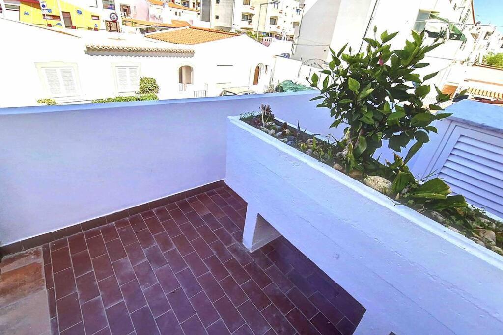 Casa Do Solar Apartment *