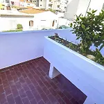 Casa Do Solar