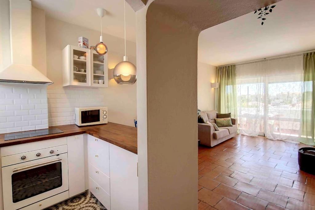 Casa Do Solar Appartement