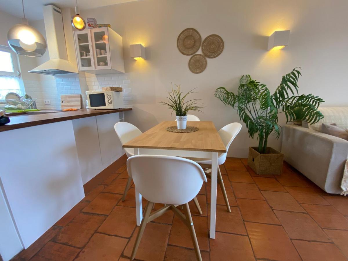 Appartement Casa Do Solar